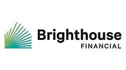  Brighthouse Financial 