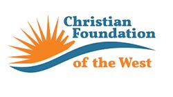  Christian Foundation of the West 