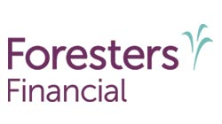  Foresters Financial 