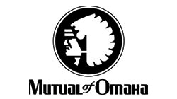  Mutual of Omaha 