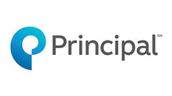  Principal Financial Group 